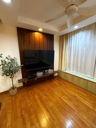 Blk 471B Hougang Parkview (Hougang), HDB 4 Rooms #524565901